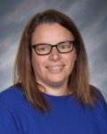 Mrs. Dietz